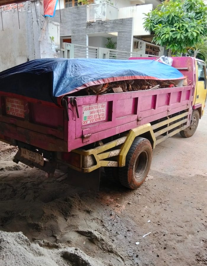 WhatsApp Image 2026-01-02 at 12.30.01 (1)