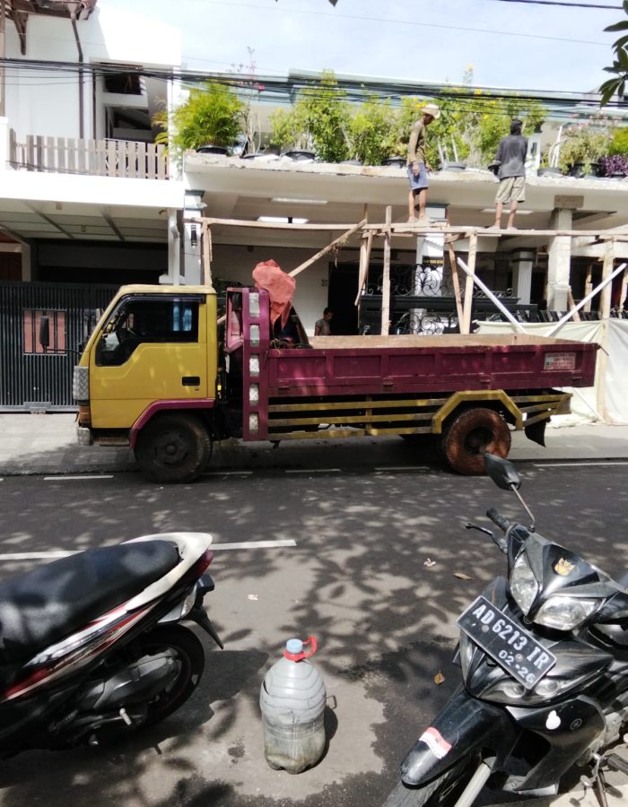 WhatsApp Image 2026-01-02 at 12.30.01