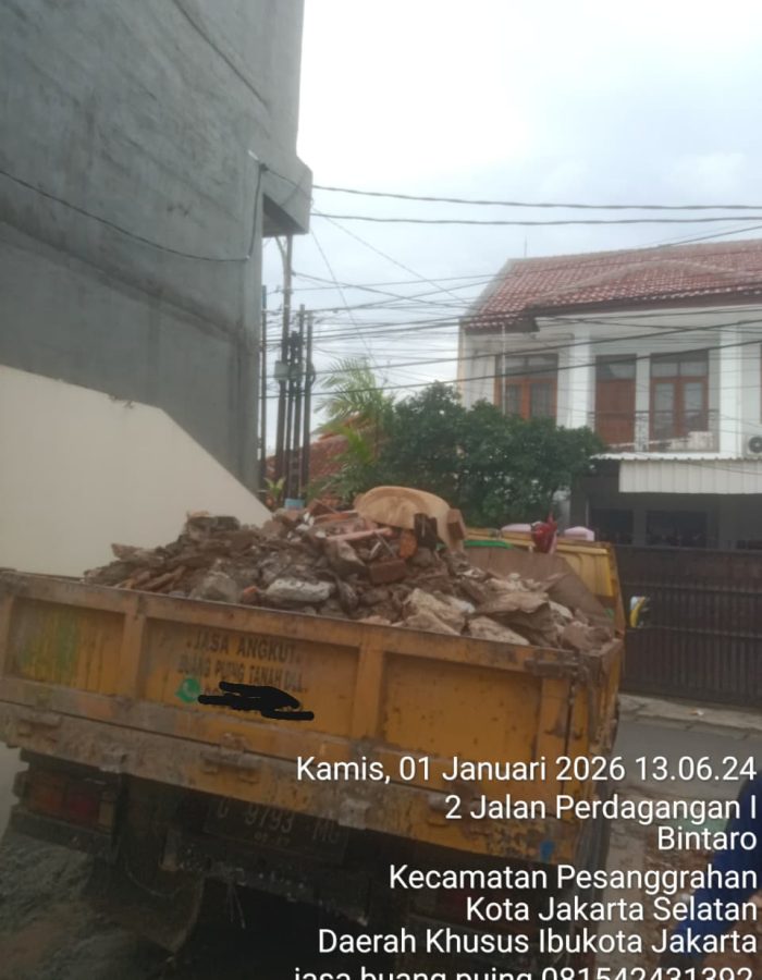 WhatsApp Image 2026-01-02 at 13.13.56