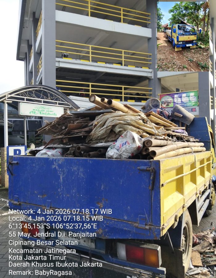 WhatsApp Image 2026-01-04 at 16.09.36