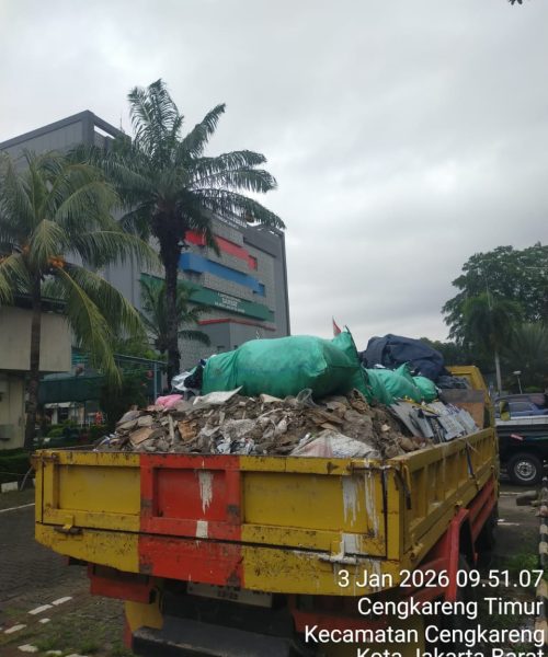 WhatsApp Image 2026-01-04 at 16.10.09 (1)