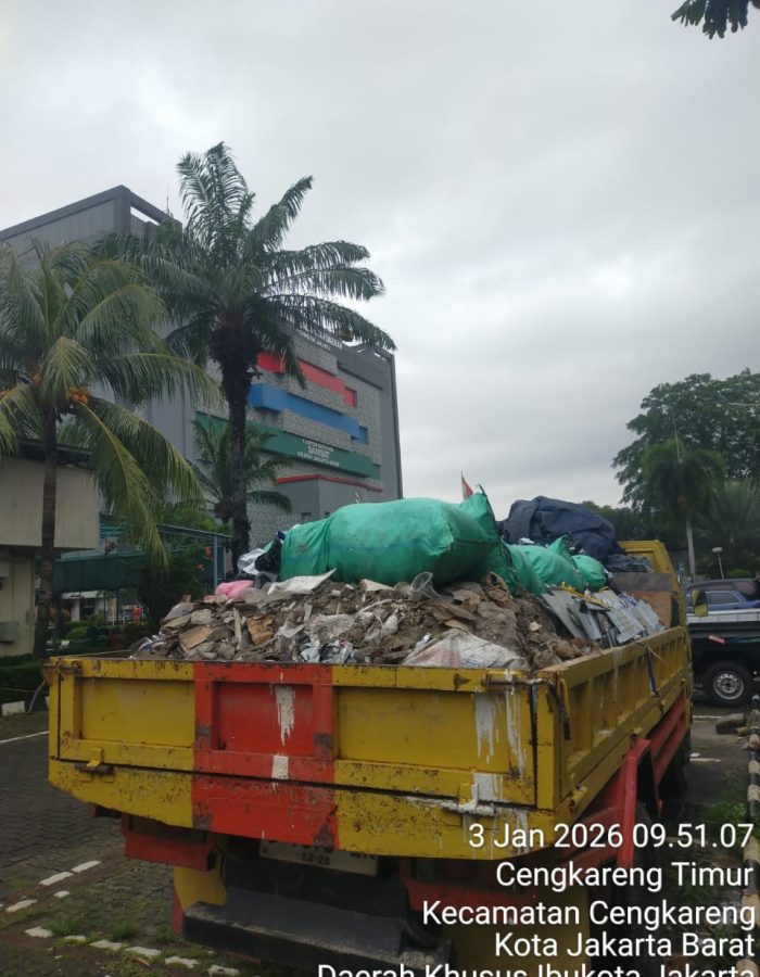 WhatsApp Image 2026-01-04 at 16.10.09 (1)